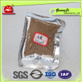 Hydrogen grace molecular sieve 3a for insulating glass